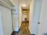 770 Anderson - Photo 10