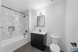 768 Bergen - Photo 4