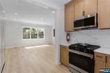 5 Milton - Photo 17