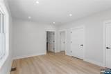 5 Milton - Photo 20