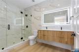 5 Milton - Photo 21