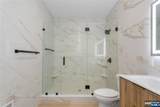5 Milton - Photo 22