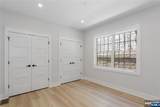 5 Milton - Photo 25