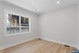 5 Milton - Photo 27