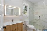 5 Milton - Photo 28