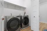 5 Milton - Photo 29