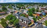 5 Milton - Photo 42