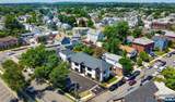 5 Milton - Photo 43