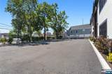 5 Milton - Photo 6