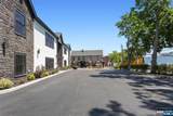 5 Milton - Photo 7