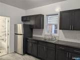 154 Highland - Photo 1