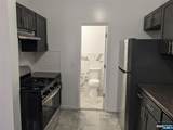 154 Highland - Photo 5