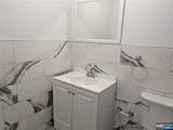 154 Highland - Photo 6