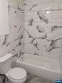 154 Highland - Photo 7