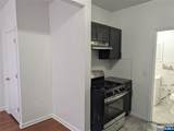 154 Highland - Photo 8