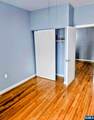361 Fairview - Photo 1