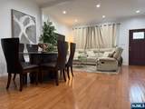 6909 Polk - Photo 1