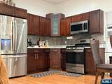 6909 Polk - Photo 2