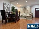 6909 Polk - Photo 12
