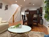 6909 Polk - Photo 3