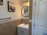6909 Polk - Photo 4