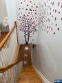 6909 Polk - Photo 5