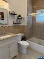 6909 Polk - Photo 6