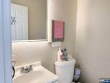 830 Kinderkamack Road - Photo 6