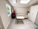 830 Kinderkamack Road - Photo 7