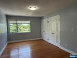 1345 15th - Photo 11