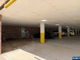 1345 15th - Photo 3