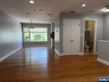 1345 15th - Photo 5