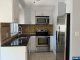 1345 15th - Photo 6