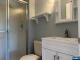 1345 15th - Photo 7