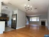 1345 15th - Photo 8