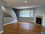 1345 15th - Photo 9