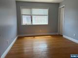 1345 15th - Photo 10