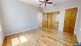 11 Schuyler - Photo 22