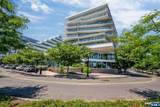 800 Ave At Port Imperial Boulevard - Photo 1