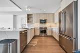 800 Ave At Port Imperial Boulevard - Photo 4