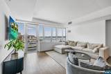 800 Ave At Port Imperial Boulevard - Photo 5