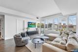 800 Ave At Port Imperial Boulevard - Photo 6