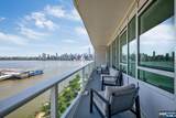 800 Ave At Port Imperial Boulevard - Photo 9