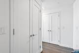 800 Ave At Port Imperial Boulevard - Photo 10