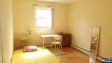 526 Fern - Photo 11