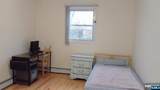 526 Fern - Photo 12
