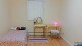 526 Fern - Photo 13