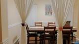 526 Fern - Photo 4