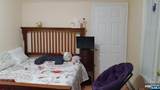 526 Fern - Photo 6