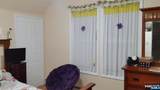 526 Fern - Photo 7